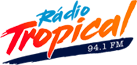 Tropical FM