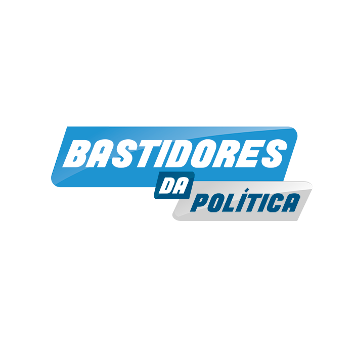 BASTIDORES DA POLÍTICA