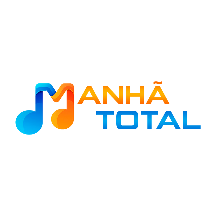 MANHÃ TOTAL