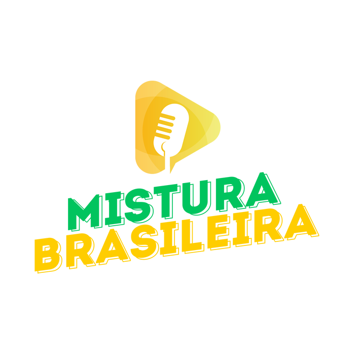 MISTURA BRASILEIRA