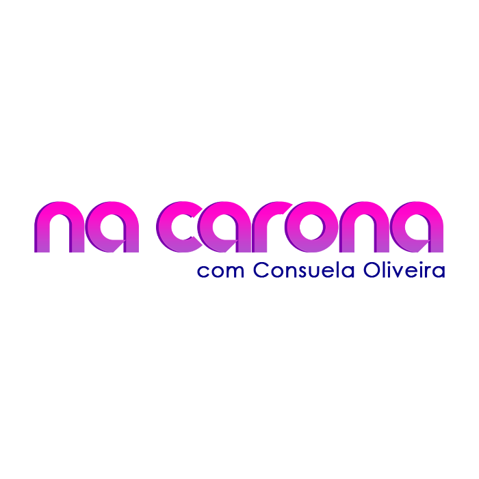NA CARONA