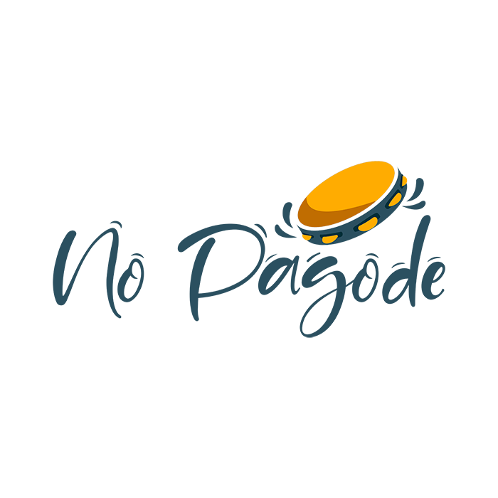 NO PAGODE